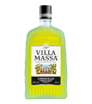 Villa Massa Limoncello-nairobidrinks